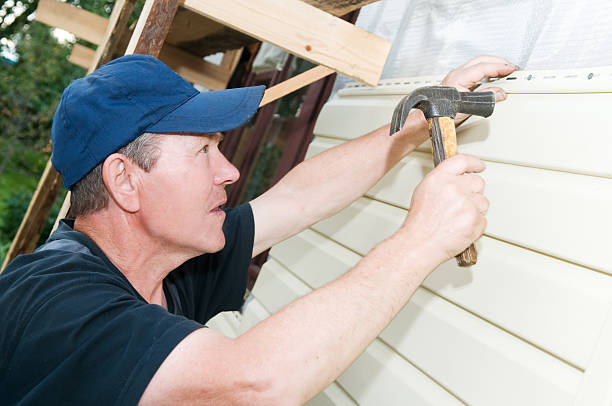 Best Hoarding Cleanup  in Borrego Springs, CA