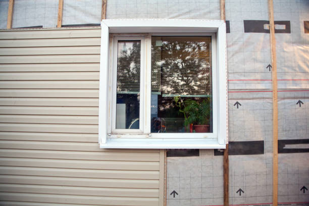 Best Shed Removal  in Borrego Springs, CA